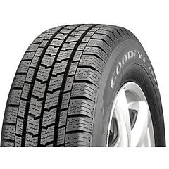 Goodyear Cargo Ultragrip 2 205/65 R15 102/100t 