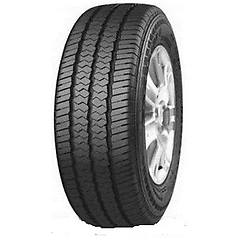Westlake Sc328 195/70 R15 104/102 R 