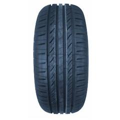 Infinity Ecosis 185/55 R15 82 V 