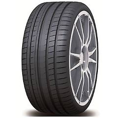 Infinity Enviro Xl 235/55 R18 104 V Extraload 