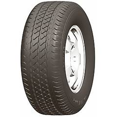 Aplus Lanvigator Milemax 175/75 R16 101 R 