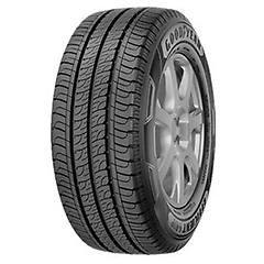 Goodyear Efficientgrip Cargo C 6pr 195/60 R16 99 H 
