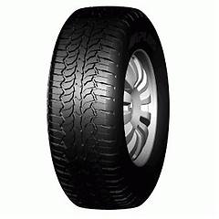 Aplus All Terrain A929 245/75 R15 109 S 