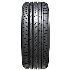 Laufenn S Fit Eq Lk01 Xl 215/50 R17 95 W Extraload 