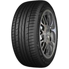 Petlas Explero H/t Pt431 275/55 R19 111 V 
