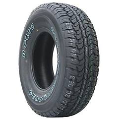 Aplus All Terrain A929 265/65 R17 112 T 