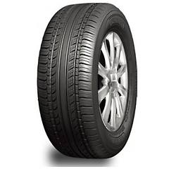 Evergreen Eh23 Xl 195/65 R15 95 T Extraload 