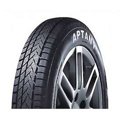 Aptany Rw211 225/45 R17 94 V Extraload 