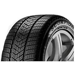 Pirelli Gomme Pneumatico Invernali 255 50 R20 