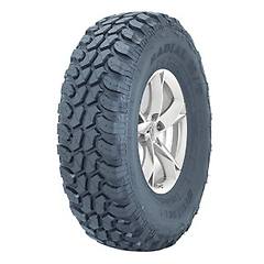 Westlake Mud Legend Sl366 265/70 R17 121/118 Q 