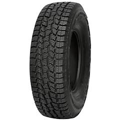 Westlake Radial Sl369 A/t 245/65 R17 107 S 