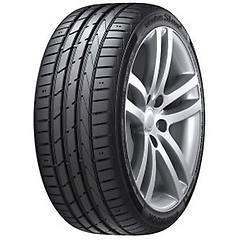 Hankook Ventus S1 Evo2 K117 * 225/50 R17 94 W 