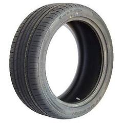 Tracmax X Privilo Rs-01 315/35 R21 111 Y Extraload 