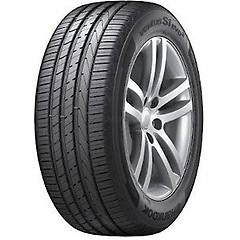 Hankook Ventus S1 Evo 2 K117a ( 255/55 R18 105w 4pr N0
