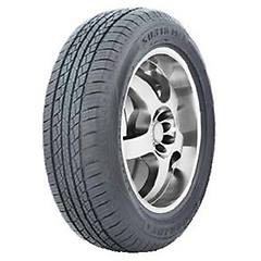 Goodride Su318 245/70 R17 110 T 