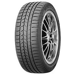 Nexen Winguard Sport 255/35 R18 94v Xl Rpb 
