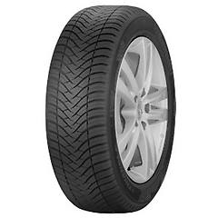 Triangle Seasonx Ta01 205/45 R17 88 W 