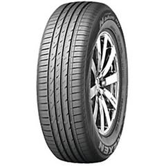 Nexen N Blue Hd 205/65 R16 95h 