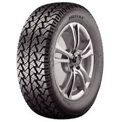 Fortune Fsr-302 265/60 R18 110 T 