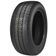 Gripmax Cargo Carrier 195/55 R10 98/96 N 