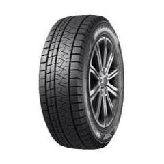 Triangle Snowlink Pl02 Xl Bsw M+s 3pmsf 255/50 R20 109 V
