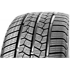 Linglong Green Max Winter Van 225/75 R16 121/120 R 