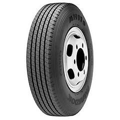 Hankook Radial Ah11s C 650/90 R16 108 M 