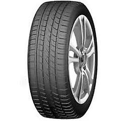 Fortune Fsr-303 245/70 R16 107 T 