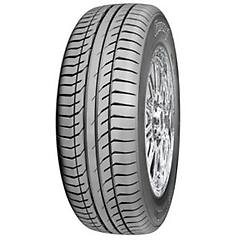 Gripmax Stature H/t 285/35 R21 105 Y Extraload 