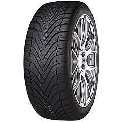Gripmax Suregrip A/s Xl M+s 205/55 R17 95 W Extraload 
