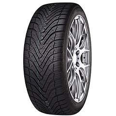 Gripmax Suregrip As 215/65 R17 99 V 