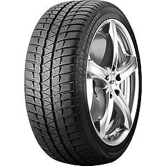 falken eurowinter hs449 255 40 r18 99v xl