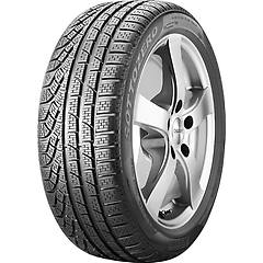 Pirelli Winter 270 Sottozero Serie Ii 235/35 R20 92w 