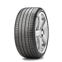 Pirelli Gomme Pneumatico Estive 275 35 R22 