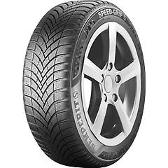 semperit speed grip 5 195 65 r15 91h evc