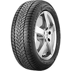 goodyear ultragrip performance gen 1 205 45 r18 90h xl evr
