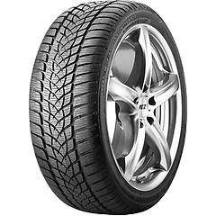 goodyear gomme pneumatico invernali 205 55 r16