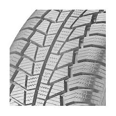 Viking Wintech 175/70 R13 82t 