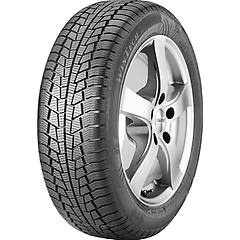 Viking Wintech 225/65 R17 106h 