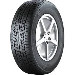 Gislaved Euro Frost 6 225/60 R17 103h Xl 