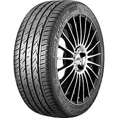 Viking Protech Newgen 195/60 R15 88h 