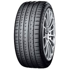 Yokohama Advan Sport V105s 315/25 Zr19 98y 