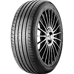 Nankang Sportnex As-2+ Xl Mfs 275/30 R19 96 Y Extraload 