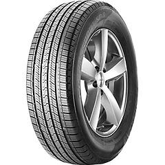 Nankang Gomme Pneumatico Estive 265 50 R20 
