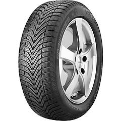 Vredestein Snowtrac 5 205/55 R16 91h 
