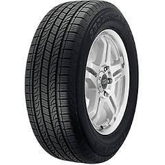 Yokohama Geolandar H/t (g056) ( 245/60 R20 107h ) 