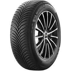 Michelin Crossclimate 2 A/w 245/50 R20 105 V 