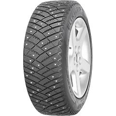 Goodyear Ultra Grip Ice Arctic ( 195/65 R15 95t Xl Pneumatico
