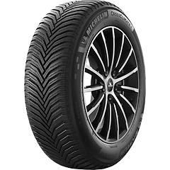 Michelin Crossclimate 2 195/45 R17 81 W 