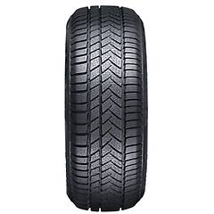Sunny Wintermax Nw211 Xl Bsw M+s 3pmsf 225/35 R19 88
